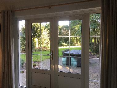 Maison de vacances /en/au Paasloo (Overijssel)ou appartement ou maison de vacances