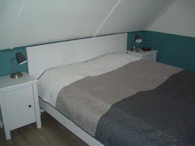 Maison de vacances /en/au Paasloo (Overijssel)ou appartement ou maison de vacances