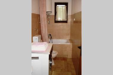 Appartement de vacances �/en/au Pula (Istarska)ou appartement ou maison de vacances