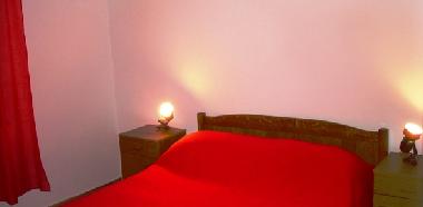 Appartement de vacances �/en/au Pula (Istarska)ou appartement ou maison de vacances