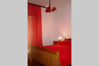 Appartement de vacances �/en/au Pula (Istarska)ou appartement ou maison de vacances