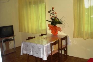 Appartement de vacances �/en/au Pula (Istarska)ou appartement ou maison de vacances