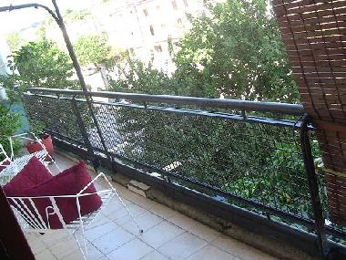 Appartement de vacances �/en/au Plaza (La Habana)ou appartement ou maison de vacances