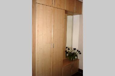 Chambre avec petit djeuner /en/au Pula (Istarska)ou appartement ou maison de vacances