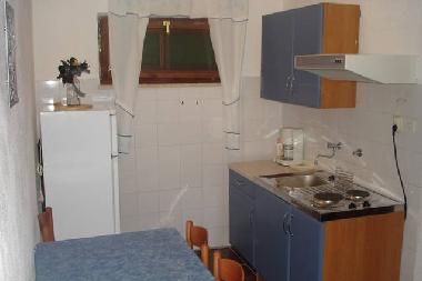 Chambre avec petit djeuner /en/au Pula (Istarska)ou appartement ou maison de vacances