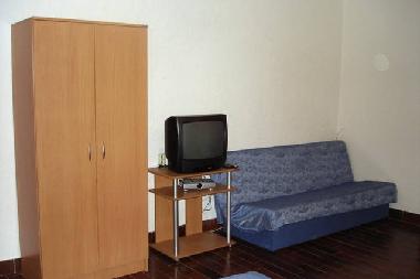 Chambre avec petit djeuner /en/au Pula (Istarska)ou appartement ou maison de vacances