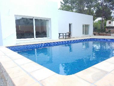 Villa �/en/au Benissa (Alicante / Alacant)ou appartement ou maison de vacances