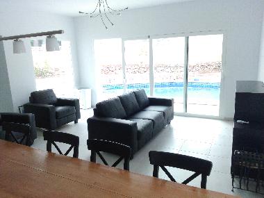 Villa �/en/au Benissa (Alicante / Alacant)ou appartement ou maison de vacances
