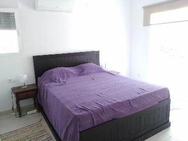 Villa �/en/au Benissa (Alicante / Alacant)ou appartement ou maison de vacances