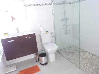 Villa �/en/au Benissa (Alicante / Alacant)ou appartement ou maison de vacances