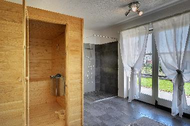 Villa �/en/au Fazana (Istarska)ou appartement ou maison de vacances