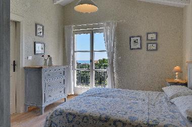 Villa �/en/au Fazana (Istarska)ou appartement ou maison de vacances