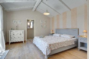 Villa �/en/au Fazana (Istarska)ou appartement ou maison de vacances