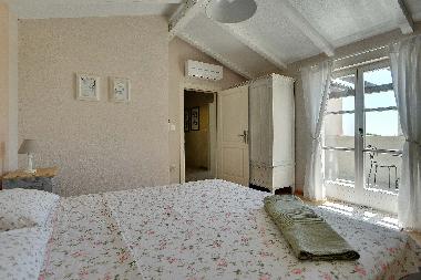 Villa �/en/au Fazana (Istarska)ou appartement ou maison de vacances