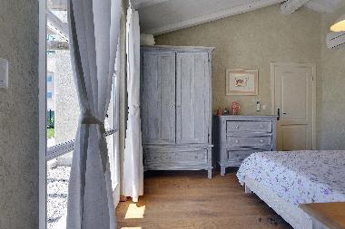 Villa �/en/au Fazana (Istarska)ou appartement ou maison de vacances