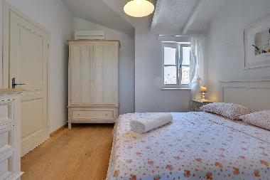 Villa �/en/au Fazana (Istarska)ou appartement ou maison de vacances