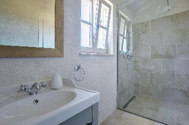 Villa �/en/au Fazana (Istarska)ou appartement ou maison de vacances