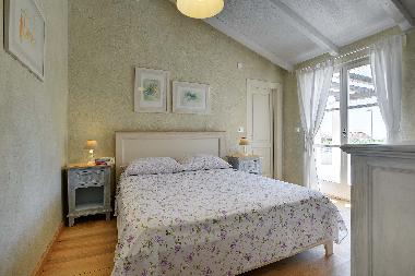 Villa �/en/au Fazana (Istarska)ou appartement ou maison de vacances