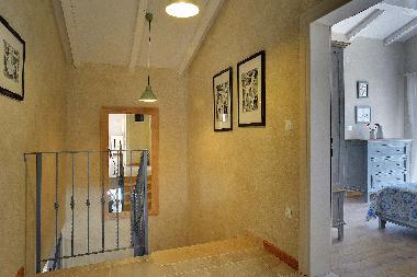 Villa �/en/au Fazana (Istarska)ou appartement ou maison de vacances