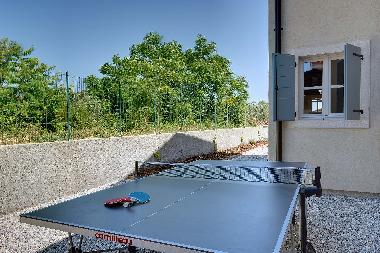 Villa �/en/au Fazana (Istarska)ou appartement ou maison de vacances