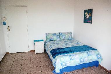 Maison de vacances �/en/au Hibberdene (KwaZulu-Natal)ou appartement ou maison de vacances