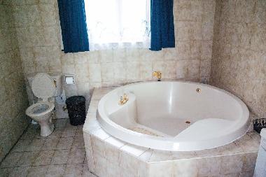 Maison de vacances �/en/au Hibberdene (KwaZulu-Natal)ou appartement ou maison de vacances