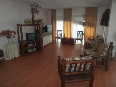 Maison de vacances �/en/au Hibberdene (KwaZulu-Natal)ou appartement ou maison de vacances