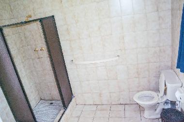 Maison de vacances �/en/au Hibberdene (KwaZulu-Natal)ou appartement ou maison de vacances