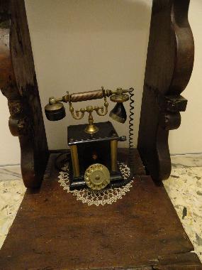 Appartement de vacances /en/au Napoli (Napoli)ou appartement ou maison de vacances