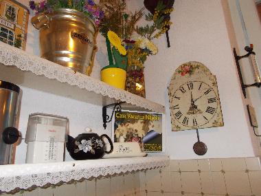 Appartement de vacances /en/au Napoli (Napoli)ou appartement ou maison de vacances