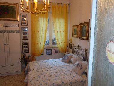 Appartement de vacances /en/au Napoli (Napoli)ou appartement ou maison de vacances