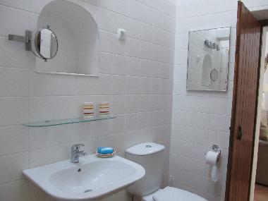 Maison de vacances /en/au Monchique (Algarve)ou appartement ou maison de vacances
