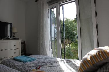 Maison de vacances /en/au Nerja (Mlaga)ou appartement ou maison de vacances