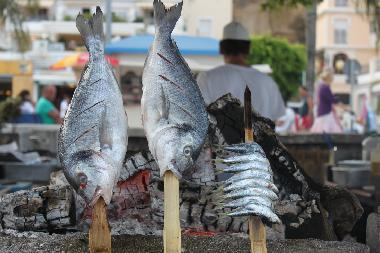 Maison de vacances /en/au Nerja (Mlaga)ou appartement ou maison de vacances