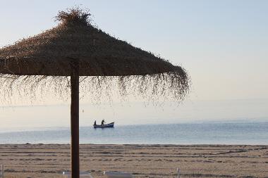 Maison de vacances /en/au Nerja (Mlaga)ou appartement ou maison de vacances