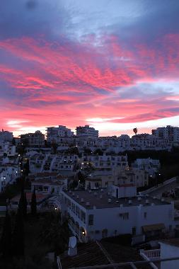 Maison de vacances /en/au Nerja (Mlaga)ou appartement ou maison de vacances