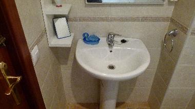 Appartement de vacances /en/au Reus (Tarragona)ou appartement ou maison de vacances