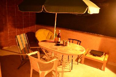 Appartement de vacances /en/au Reus (Tarragona)ou appartement ou maison de vacances