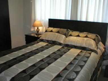 Appartement de vacances �/en/au Excelente (Montevideo)ou appartement ou maison de vacances
