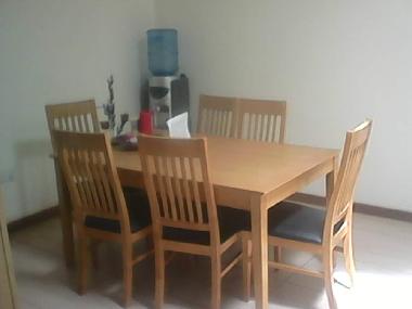 Maison de vacances �/en/au Accra (Greater Accra)ou appartement ou maison de vacances