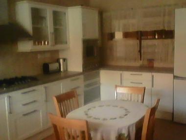 Maison de vacances �/en/au Accra (Greater Accra)ou appartement ou maison de vacances