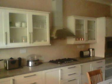 Maison de vacances �/en/au Accra (Greater Accra)ou appartement ou maison de vacances