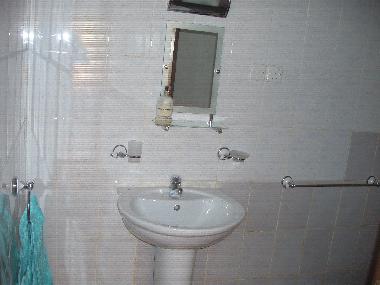 Maison de vacances �/en/au Accra (Greater Accra)ou appartement ou maison de vacances