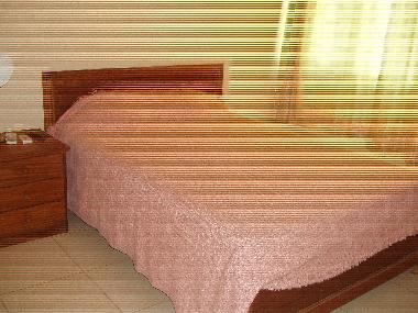 Maison de vacances �/en/au Accra (Greater Accra)ou appartement ou maison de vacances