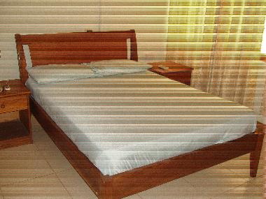 Maison de vacances �/en/au Accra (Greater Accra)ou appartement ou maison de vacances