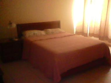 Maison de vacances �/en/au Accra (Greater Accra)ou appartement ou maison de vacances