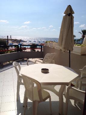 Chalet �/en/au Batroun (Liban-Nord)ou appartement ou maison de vacances
