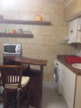 Chalet �/en/au Batroun (Liban-Nord)ou appartement ou maison de vacances