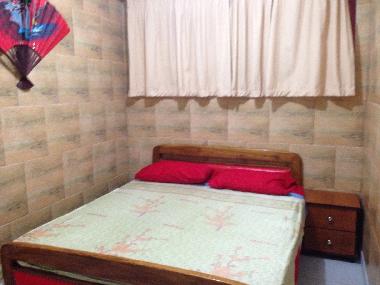 Chalet �/en/au Batroun (Liban-Nord)ou appartement ou maison de vacances