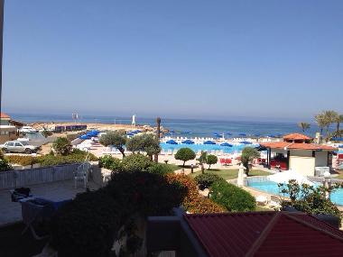 Chalet �/en/au Batroun (Liban-Nord)ou appartement ou maison de vacances